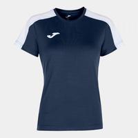 Joma Academy T-Shirt, Dame