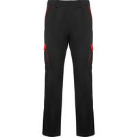 Troper Arbeidsbukse, Unisex