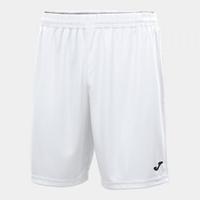 Joma Nobel Shorts, Unisex
