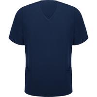 Ferox Top, Unisex