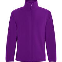 ARCTIC Fleece Jakke, Unisex