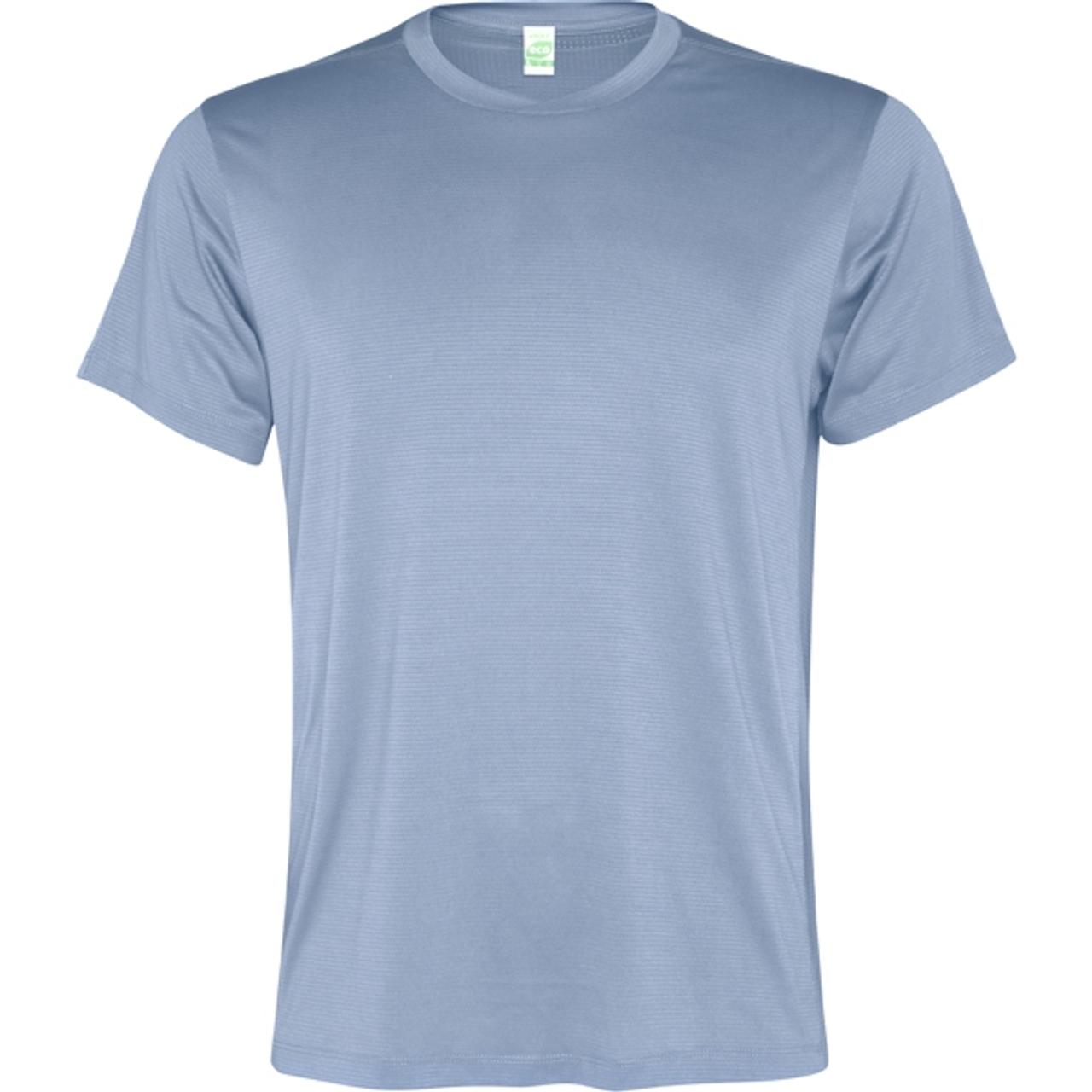 MonteCarlo T-Shirt, Unisex