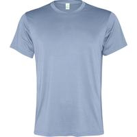 MonteCarlo T-Shirt, Unisex