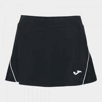 Joma Katy Skirt