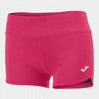 Joma Stella Shorttights