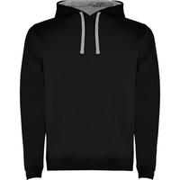 Urban Hettegenser, Unisex