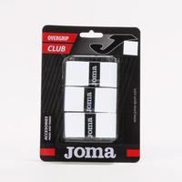 JOMA OVERGRIP CLUB CUSHION