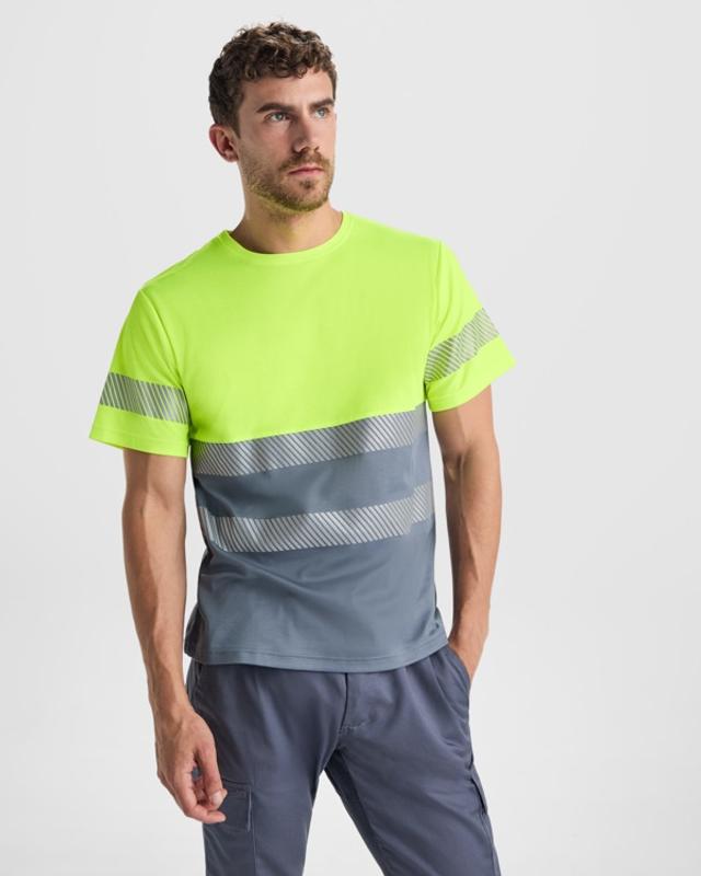 Tauri T-Shirt, Unisex