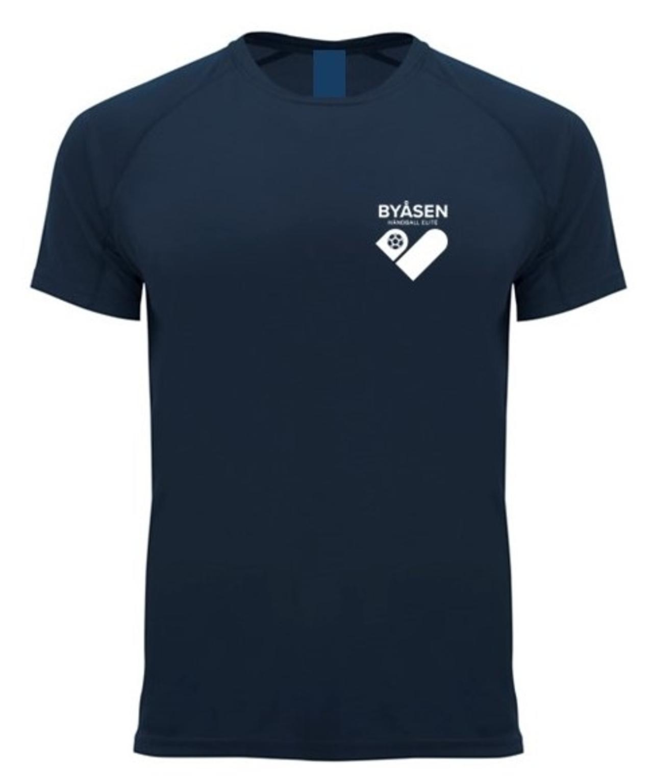 RT T-Shirt, Unisex