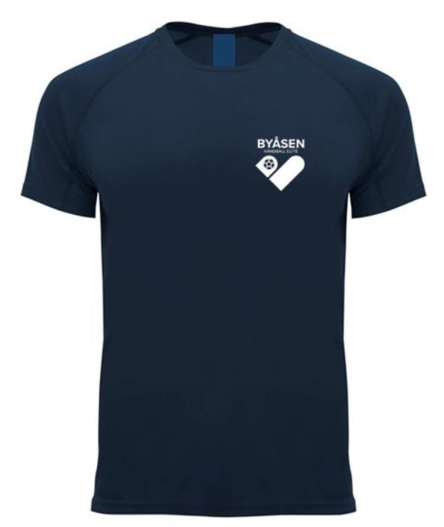 RT T-Shirt, Barn