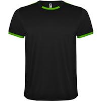 VGS Draktsett, Unisex 16 stk