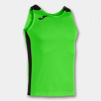 Joma Record Singlet, Unisex