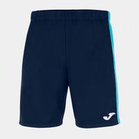 Joma Maxi Spillershorts, Unisex