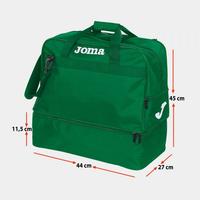 Joma Training Sportsbag