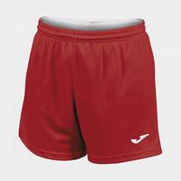 Joma Paris Spillershorts, Dame