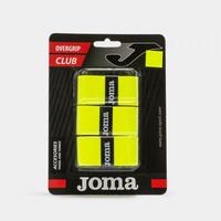 JOMA OVERGRIP CLUB CUSHION