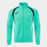 Joma Champion 20 Treningsjakke, Unisex