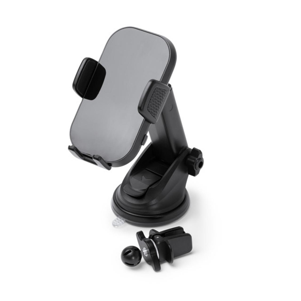 Yoldix Smartphone holder