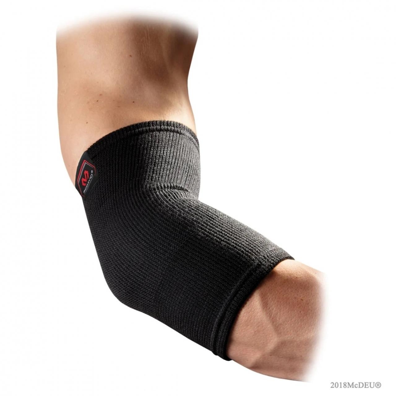 MCDAVID ELBOW SLEEVE