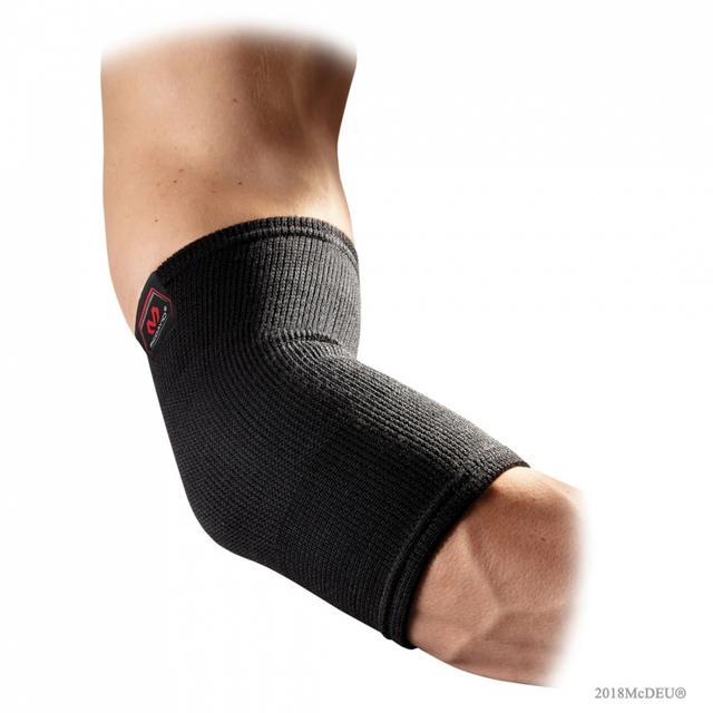 MCDAVID ELBOW SLEEVE