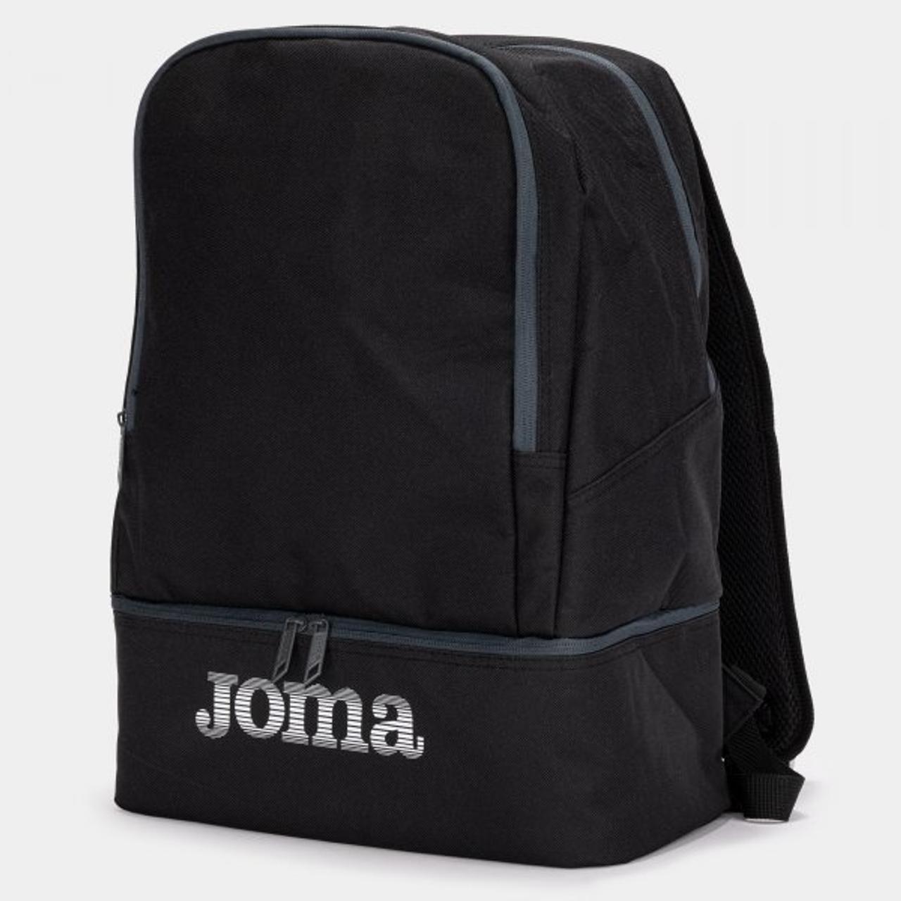 Joma Estadio Ryggsekk