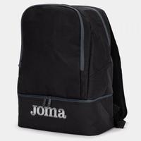 Joma Estadio Ryggsekk