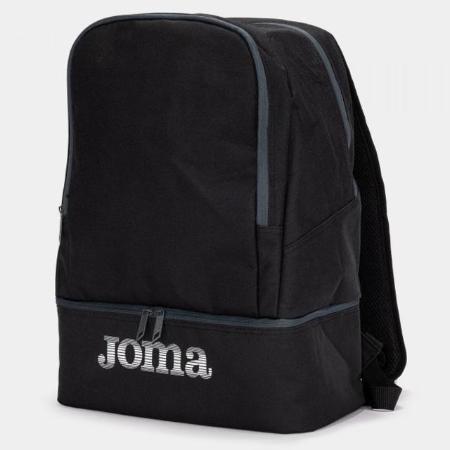 Joma Estadio Ryggsekk