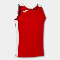 Joma Record Singlet, Unisex