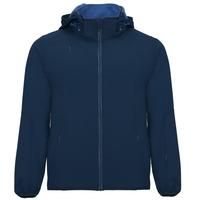 Siberia Softshelljakke, Unisex