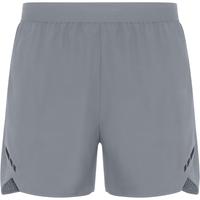 Thema Løpeshorts, Unisex