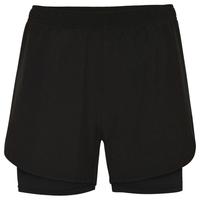 Lanus Løpeshorts, Dame