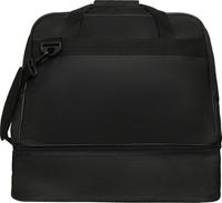 Canary Treningsbag