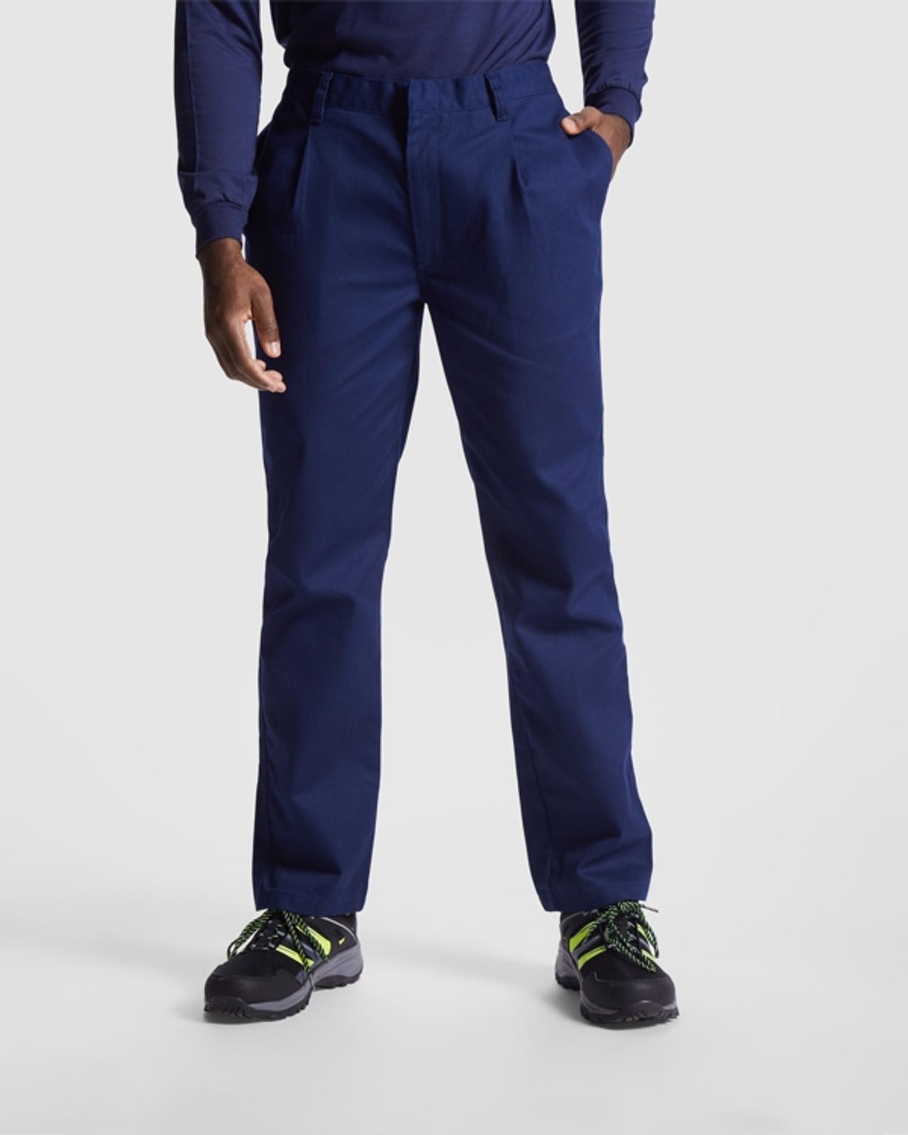 Ranger Arbeidsbukse, Unisex