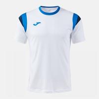 Joma Terra, T-Shirt Unisex