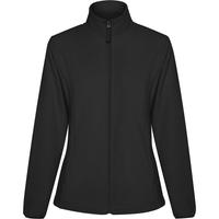 ARCTIC Fleece Jakke, Dame