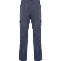 Troper Arbeidsbukse, Unisex