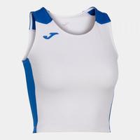 Joma Record Løpetopp, Dame
