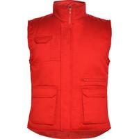 Almanzor basic vest