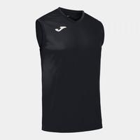 Joma Combi Singlet, Unisex