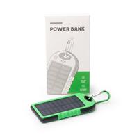 Droide Powerbank