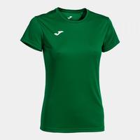 Joma Combi T-Shirt, Dame
