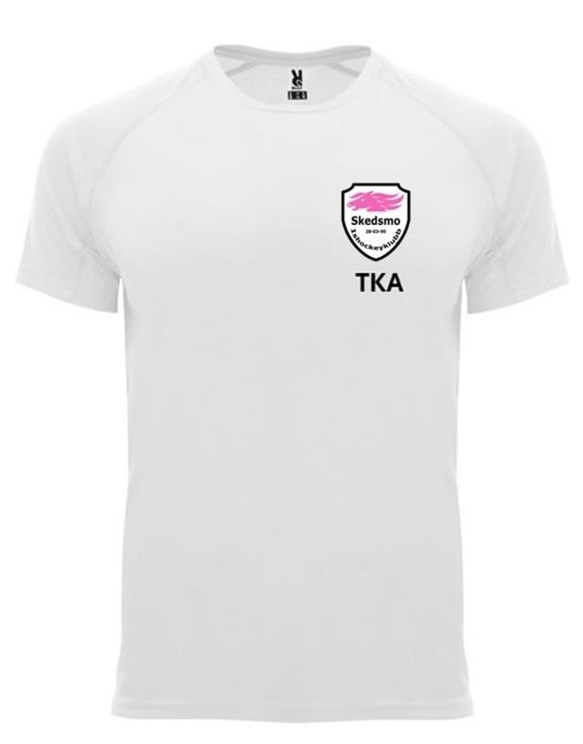SMH T-Shirt, Unisex