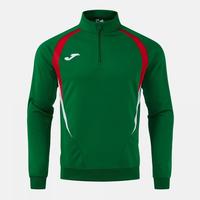 Joma Champion 20 HZ Treningsgenser, Unisex