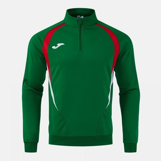 Joma Champion 20 HZ Treningsgenser, Unisex