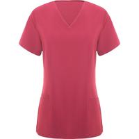 Ferox Top, Dame