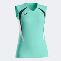 Joma Champion 20 Sleeveless, Dame