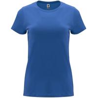 JAMAICA T-Shirt, Dame