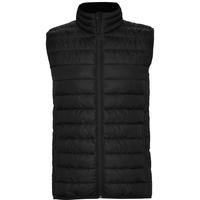 OSLO Vattert Vest, Unisex