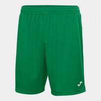 Joma Nobel Shorts, Unisex