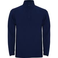 HIMALAYA Microfleece HZ med høy krage, Unisex